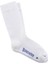 Cotton Sole Beyaz Erkek Çorap 1