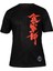Do-Smai Ak030 S Aikido Dijital Baskılı T-Shirt 1