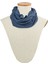 Unisex Viks Boyunluk Fo 6025 1