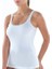 1364 - Comfort Elegance Kadın Atlet 1