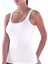 1364 - Comfort Elegance Kadın Atlet 2