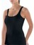 1364 - Comfort Elegance Kadın Atlet 3