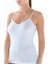1403 - Aura Satin Kadın Atlet 1