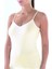 1403 - Aura Satin Kadın Atlet 3