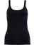 1708 -Essential Kadın Atlet 1