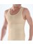 9209- Body Control Erkek Sıkılaştırıcı Atlet Korse 2