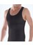 9209- Body Control Erkek Sıkılaştırıcı Atlet Korse 3