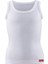 9264- Unisex Çocuk Termal 2. Seviye Atlet 1