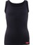 9264- Unisex Çocuk Termal 2. Seviye Atlet 2