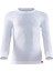 9265- Unisex Çocuk Termal 2. Seviye T-Shirt Atlet 1
