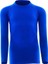 9265- Unisex Çocuk Termal 2. Seviye T-Shirt Atlet 4