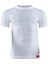 9267- Unisex Çocuk Termal T-Shirt Atlet 1