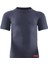 9267- Unisex Çocuk Termal T-Shirt Atlet 2