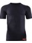 9267- Unisex Çocuk Termal T-Shirt Atlet 4