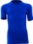 9267- Unisex Çocuk Termal T-Shirt Atlet 5