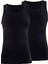 9678 2 Li Tender Cotton Erkek Atlet 2