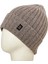 Unisex Bond Bere Fo 2496 Vizon 1