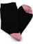 Kadın 3'lü Çorap 13356447 2