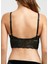Jasmine Bralette - Siyah 2