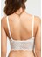 Jasmine Bralette - Ekru 2