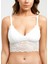 Jasmine Bralette - Ekru 3