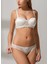 New Linda Slip Külot - Ekru 1