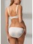 New Linda Slip Külot - Ekru 2