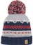 Logan Beanie Bere 1