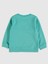 Kız Bebek Sweatshirt 2