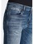 Erkek James Mavi Premium Jean Pantolon 0042429368 5