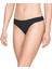 Kadın UA Pure Stretch Tanga 3'lü Paket 1325615-001 1
