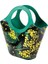 Bag Blossom El Çantası 1