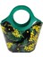 Bag Blossom El Çantası 2