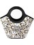 Bag Chic El Çantası 2