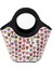 Bag Owl Black El Çantası 2