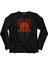 Baller Basketball Basketbol Nba Basketçi Üçlük Uzun Kollu Tişört 1