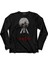 Kaneki Tokyo Ghoul Uzun Kollu Tişört 1