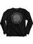 Sempitemal Bring Me The Horizon 2 Uzun Kollu Tişört 1