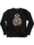 Star Wars Bb-8 Bb8 Fathead Uzun Kollu Tişört 1