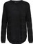 cavıar L/s Pullover Knt Noos Kadın Kazak 15141866 1