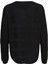 cavıar L/s Pullover Knt Noos Kadın Kazak 15141866 2