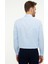 Erkek Açık Mavi Regular Fit Klasik Gömlek 50207536-VR003 3
