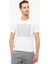 T-Shirt 50218102-Vr013 1