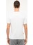 T-Shirt 50218102-Vr013 3