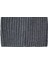 Accessories Jacbart Bere Erkek Bere 12138789 2