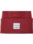 Accessories Jaclong Bere Erkek Bere 12150627 2