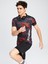 Erkek T-Shirt 1