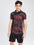 Erkek T-Shirt 2