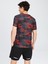 Erkek T-Shirt 3
