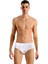 Düşük Bel Modal Slip 1251 1